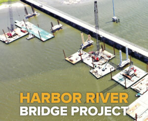 PDCA Award Harbor River page 1 1 e1640641153567