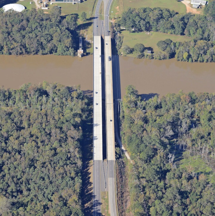 Web Image of Bridge