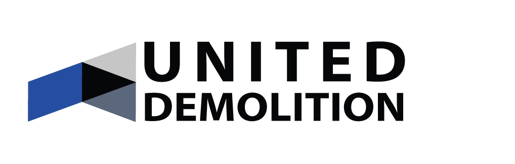 UD Black Logo
