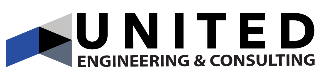 UEC Black Banner