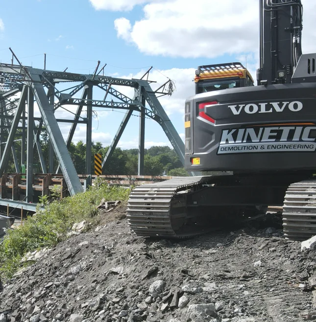 home-bridge-demolition