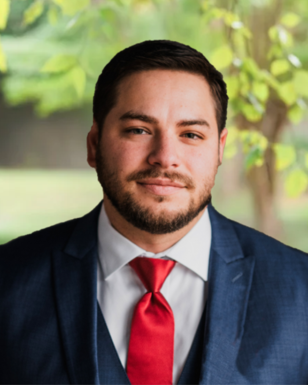 UEC Headshots 1