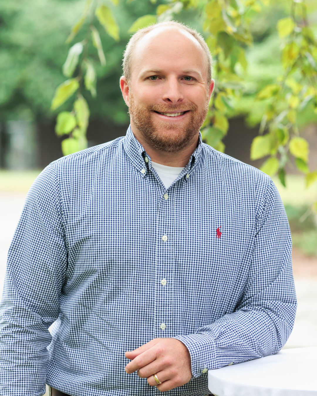 UEC Headshots 3