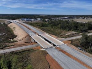 Home 690df6ffe17041bd4d826f12 1762522884426 DJI 20251023115805 0134 D