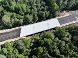 Home 690df7688db343b7f66fedeb 1762522991252 DJI 20251009101947 0062 D