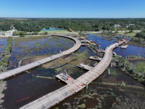 Home 690df97f8db343b7f66ff5b8 1762523522993 DJI 20251015114334 0237 D