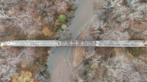 69b993de90b669c67c234d63 1773769704069 DJI 20251120101518 0069 D