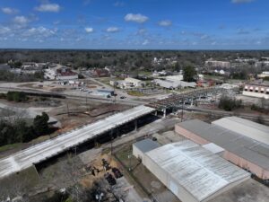 69b99cfc759b965d684c7912 1773772035189 DJI 20260305113538 0034 D