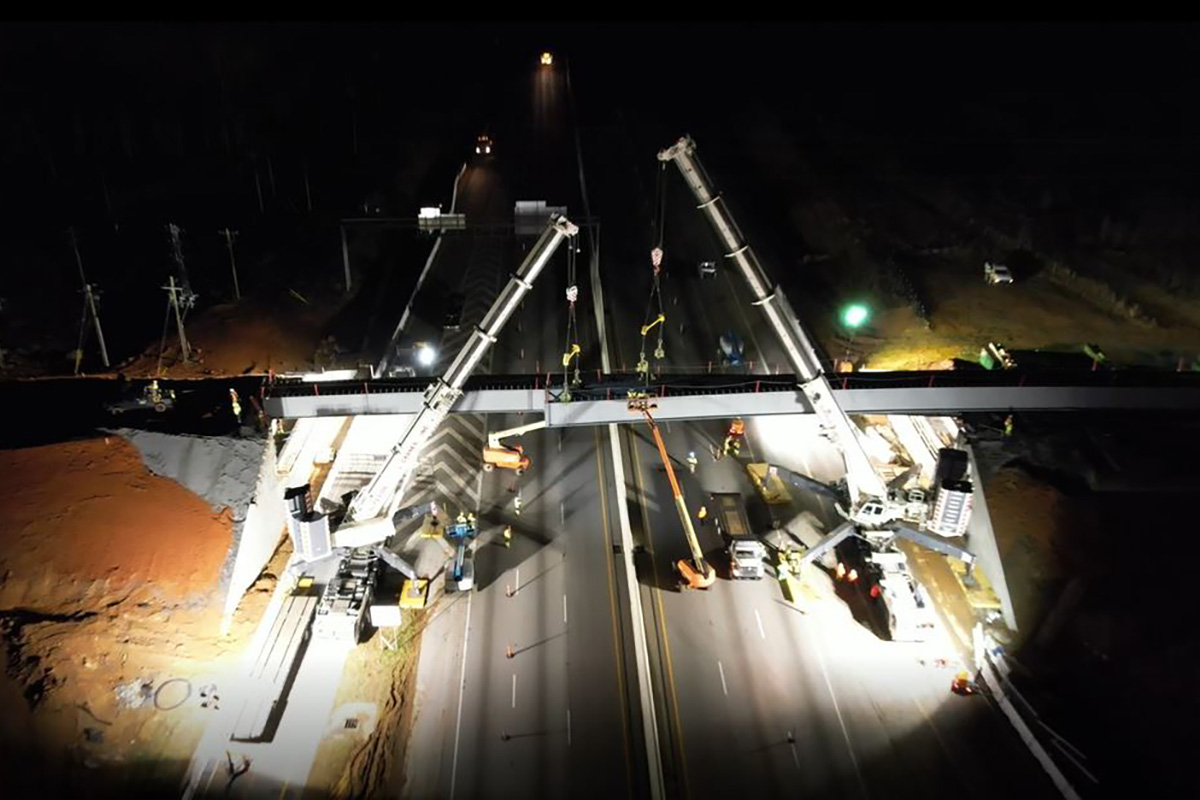 uig engineering